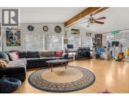 31 145 King Edward Street, Coquitlam, BC V3K6L2 Photo 14