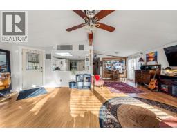 31 145 King Edward Street, Coquitlam, BC V3K6L2 Photo 8