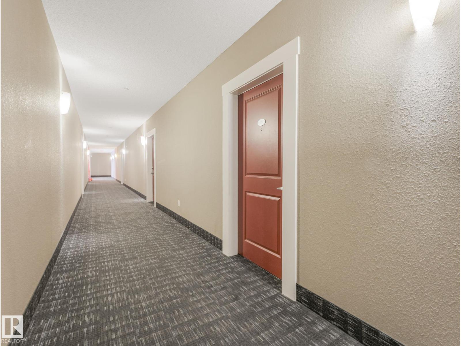 #131 344 WINDERMERE RD NW, Edmonton