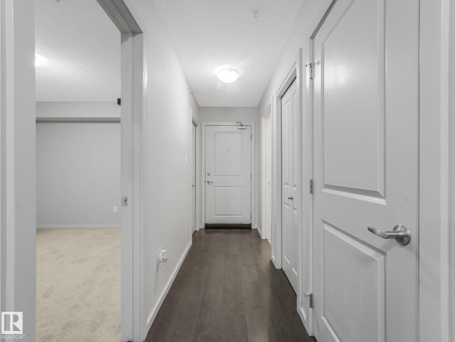 #131 344 WINDERMERE RD NW, Edmonton