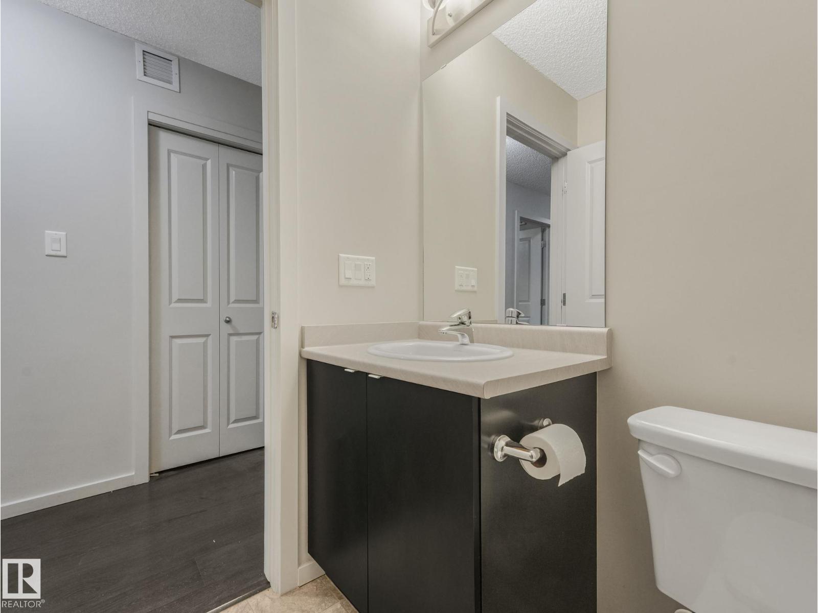 #131 344 WINDERMERE RD NW, Edmonton