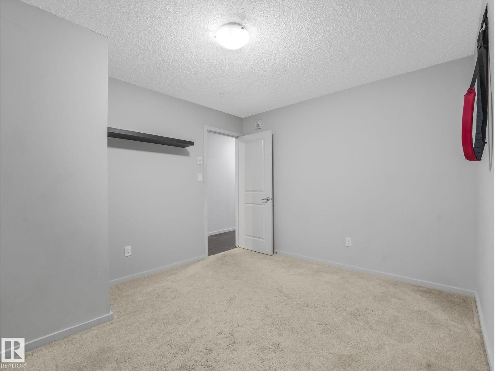 #131 344 WINDERMERE RD NW, Edmonton