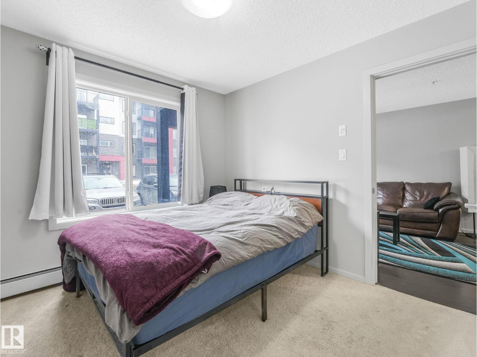 #131 344 WINDERMERE RD NW, Edmonton