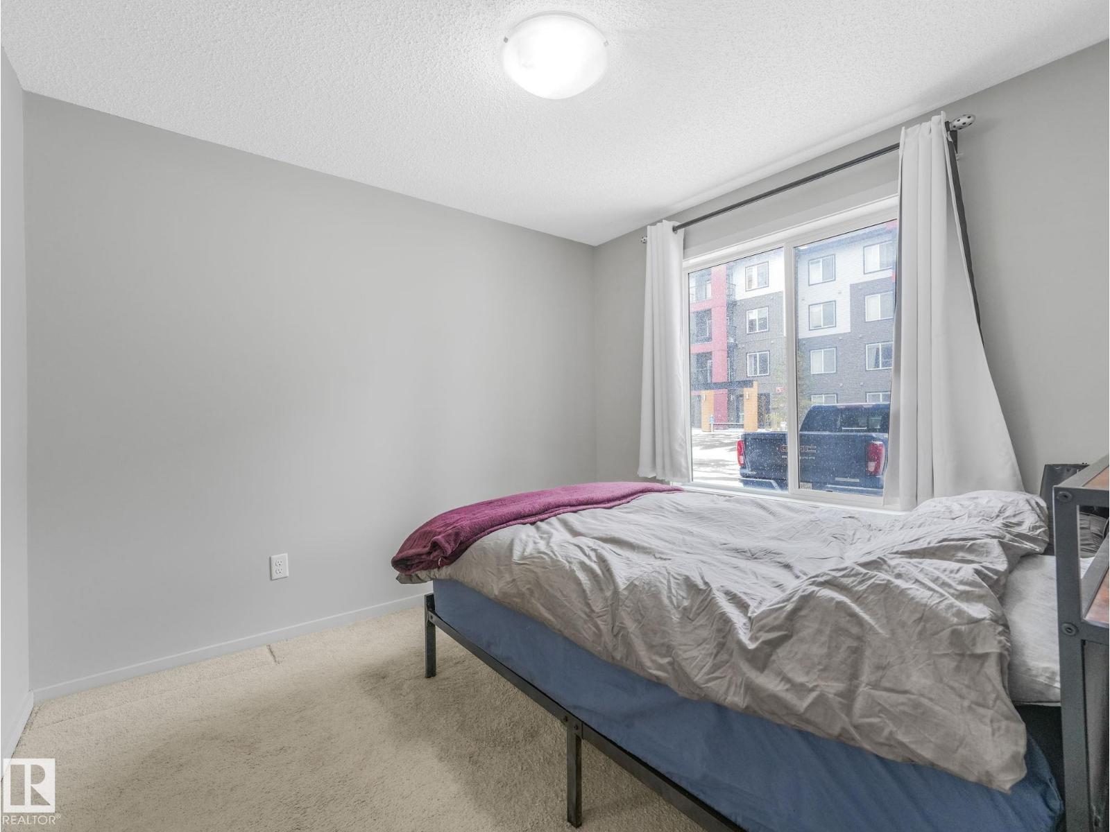 #131 344 WINDERMERE RD NW, Edmonton