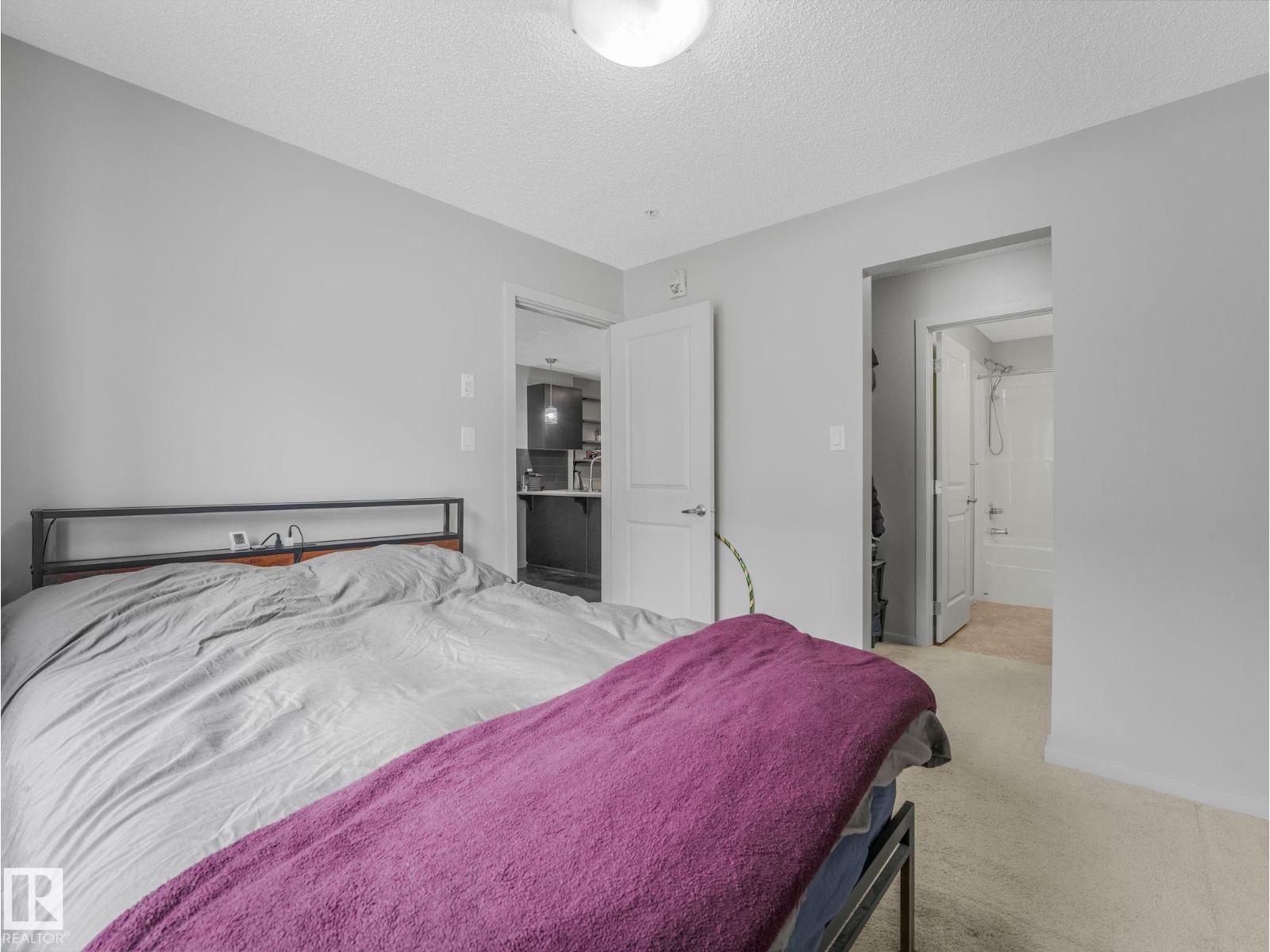 #131 344 WINDERMERE RD NW, Edmonton