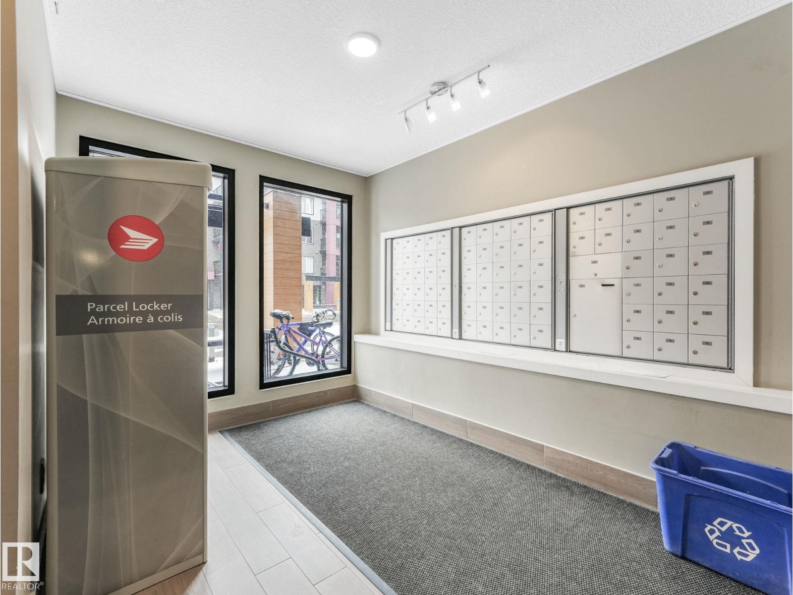 #131 344 WINDERMERE RD NW, Edmonton