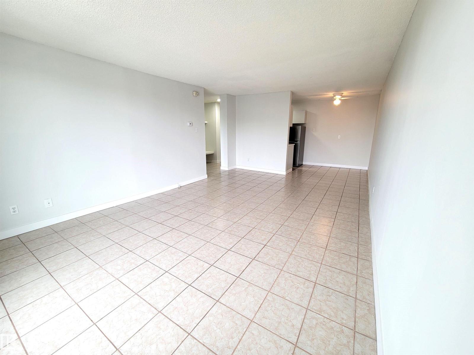 #804 9028 JASPER AV NW, Edmonton