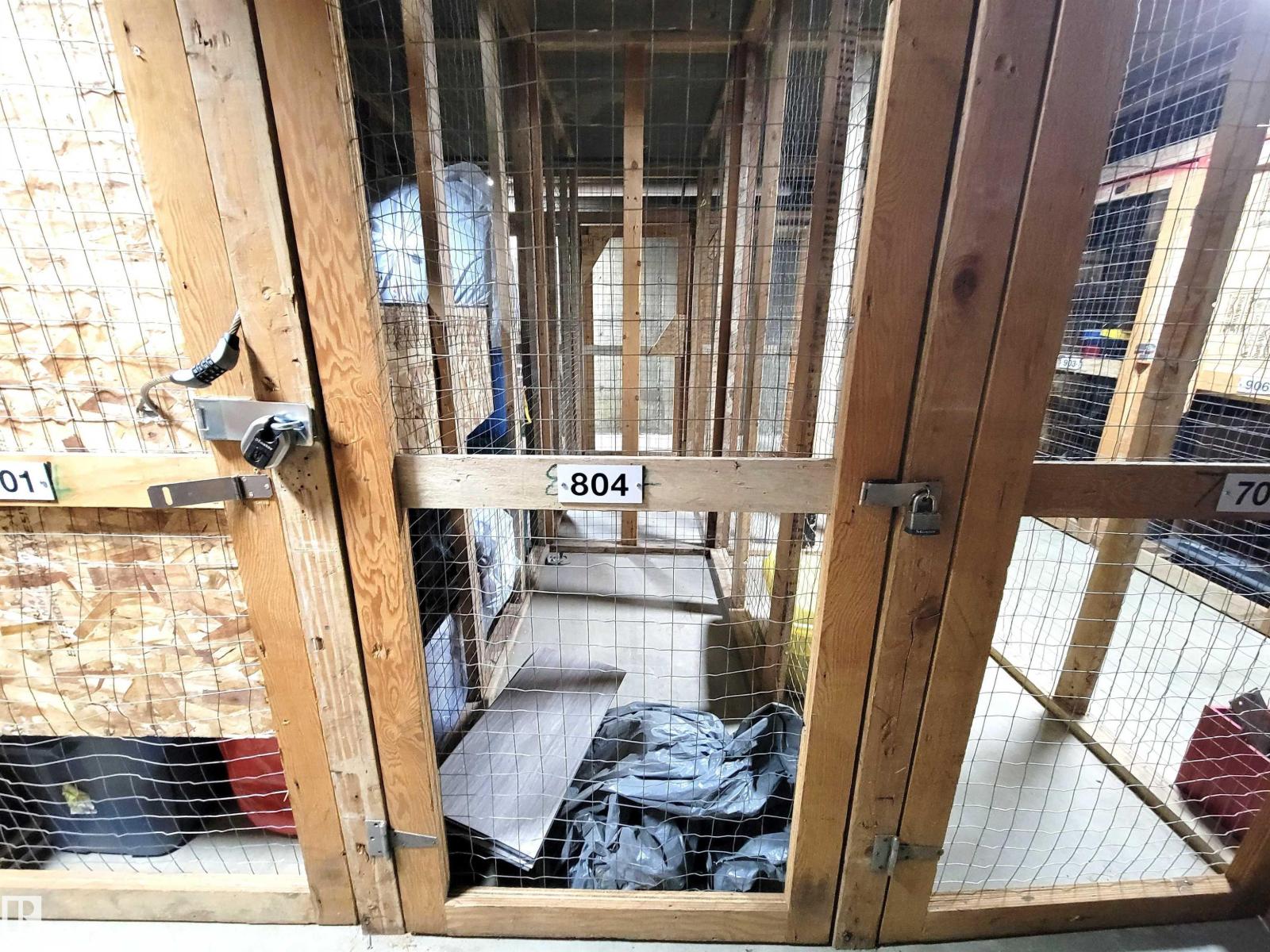 #804 9028 JASPER AV NW, Edmonton