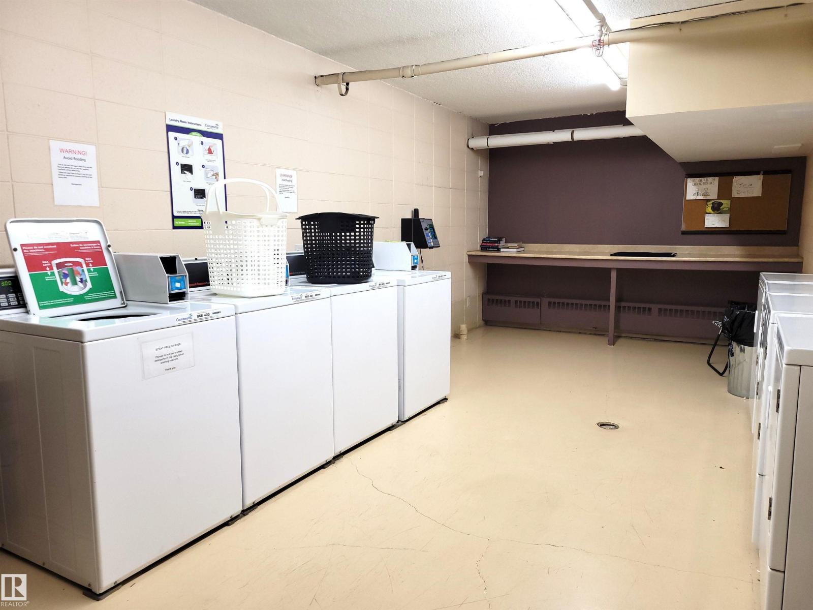 #804 9028 JASPER AV NW, Edmonton