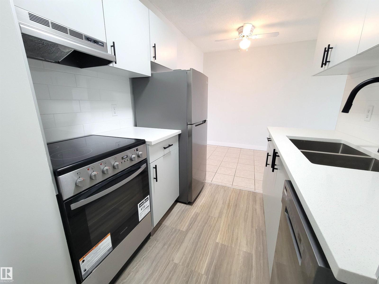 #804 9028 JASPER AV NW, Edmonton