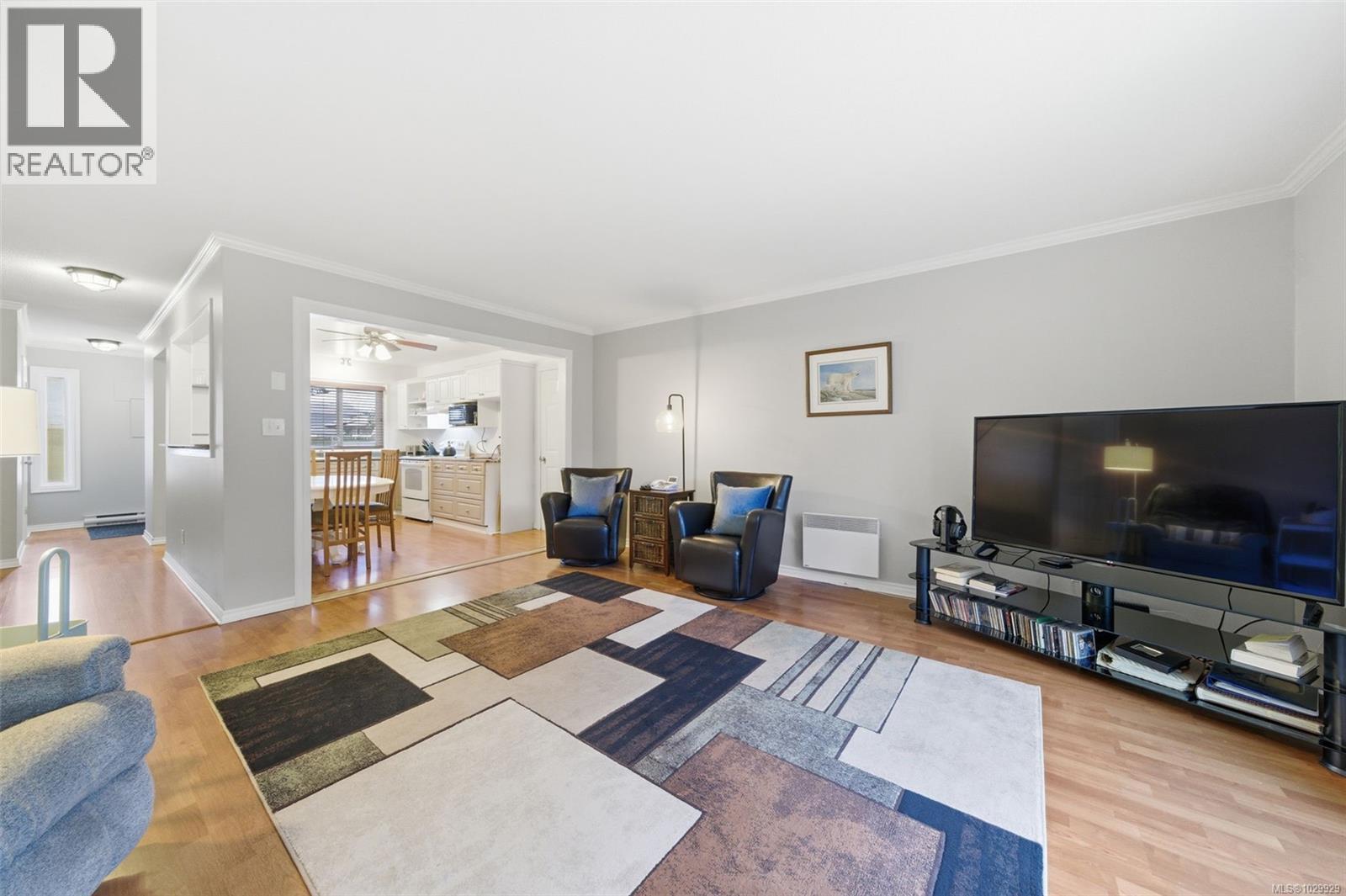 2957 ALMARTIN PL - 13