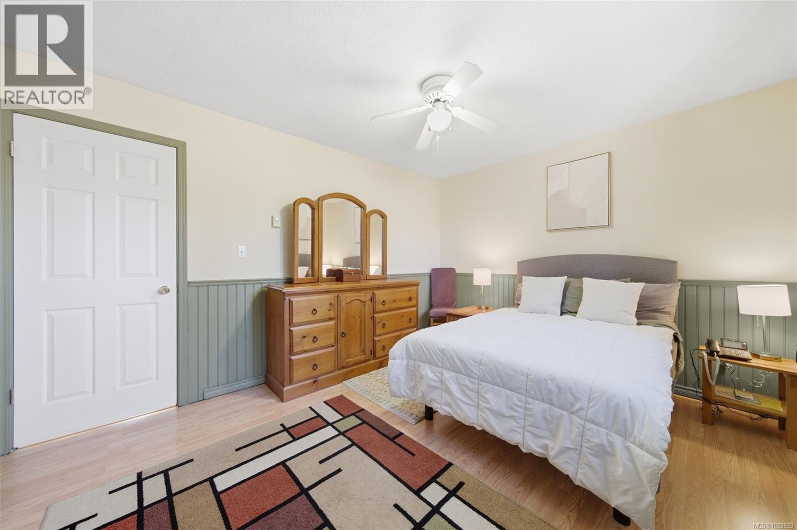 2957 ALMARTIN PL - 14