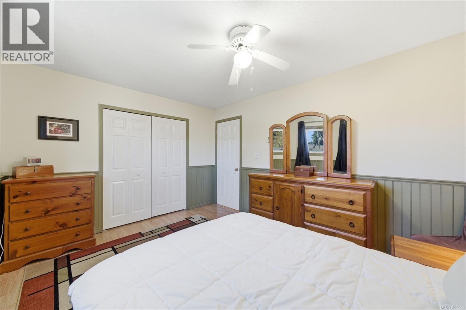 2957 ALMARTIN PL - 15