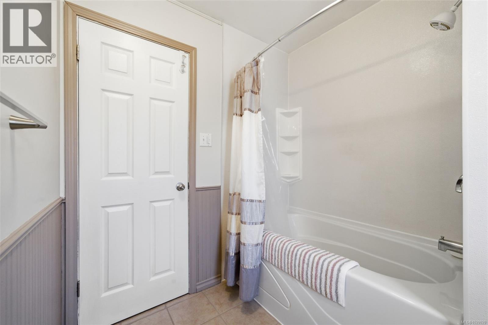 2957 ALMARTIN PL - 16