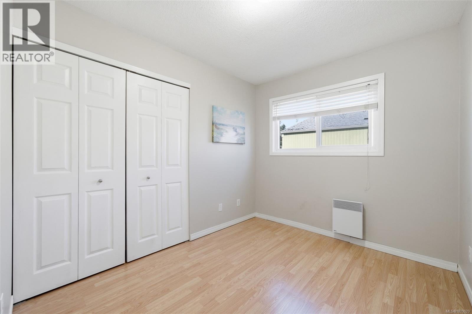 2957 ALMARTIN PL - 18