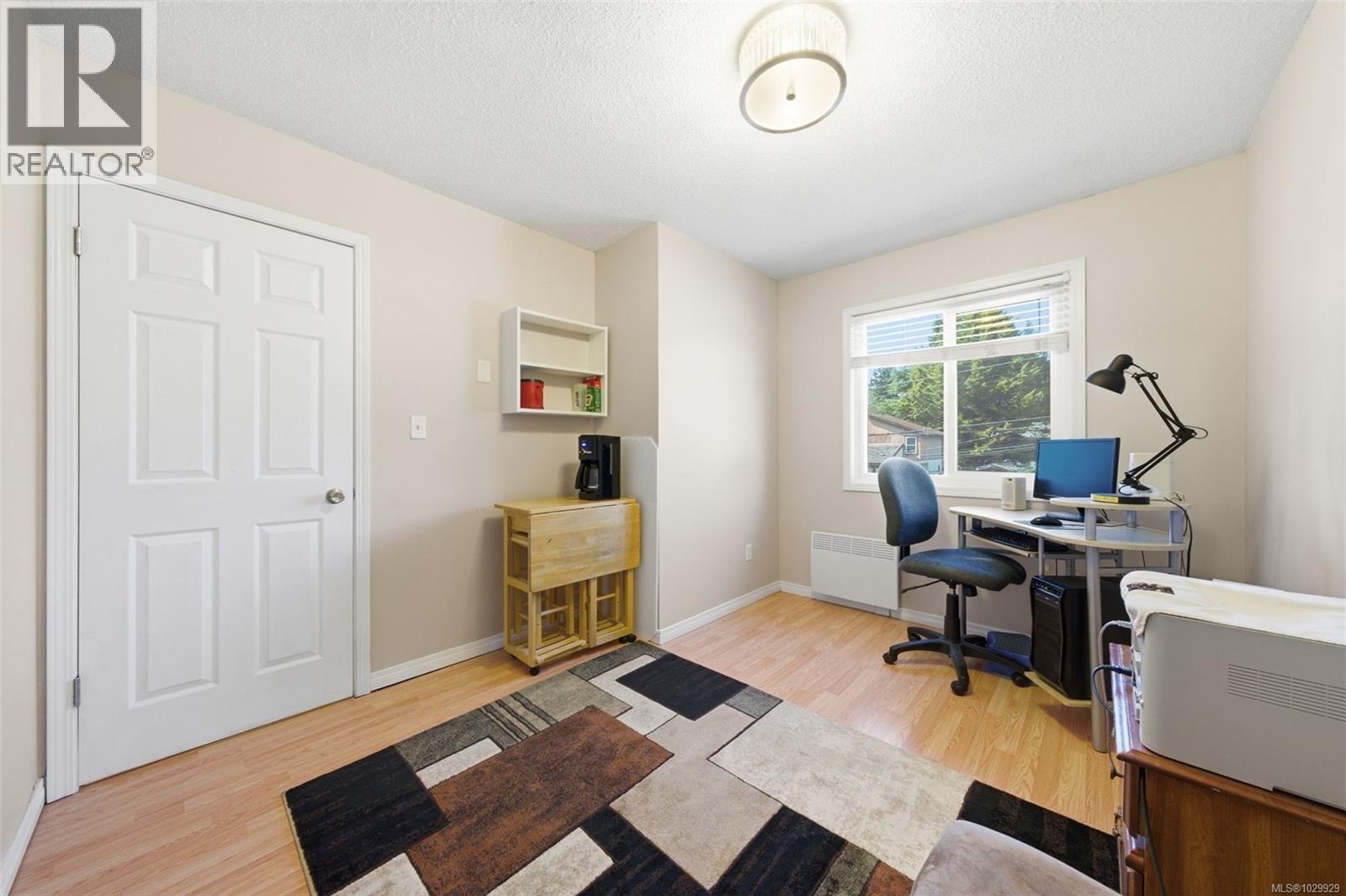 2957 ALMARTIN PL - 19