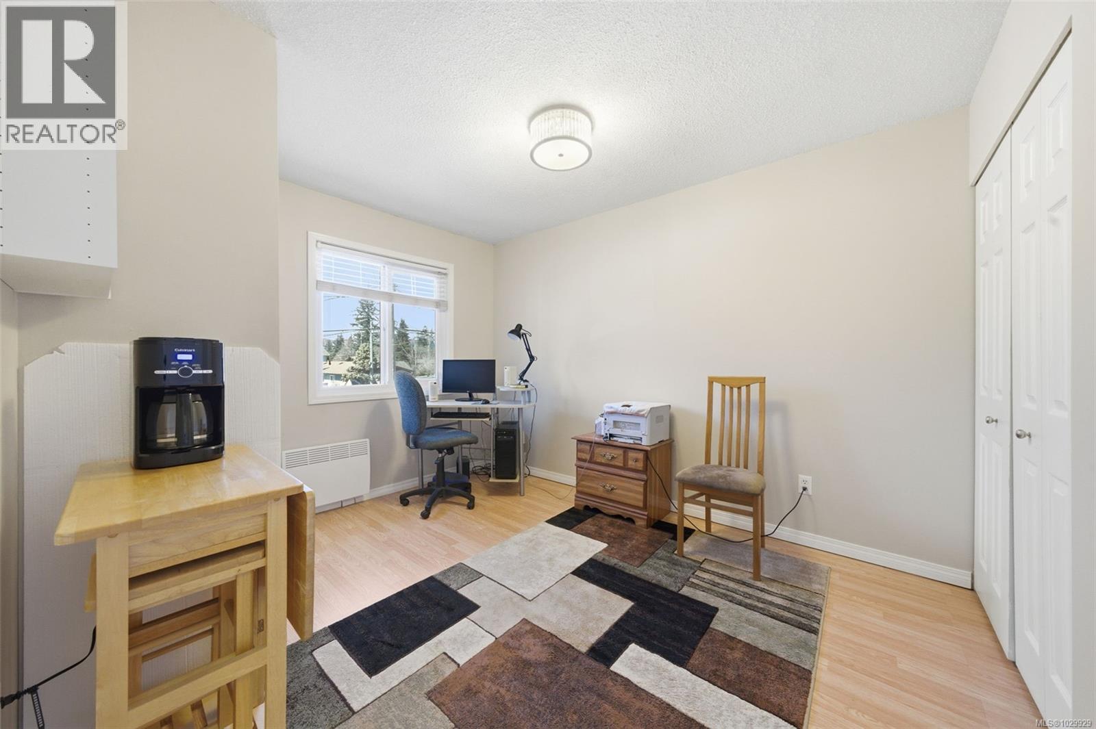 2957 ALMARTIN PL - 20