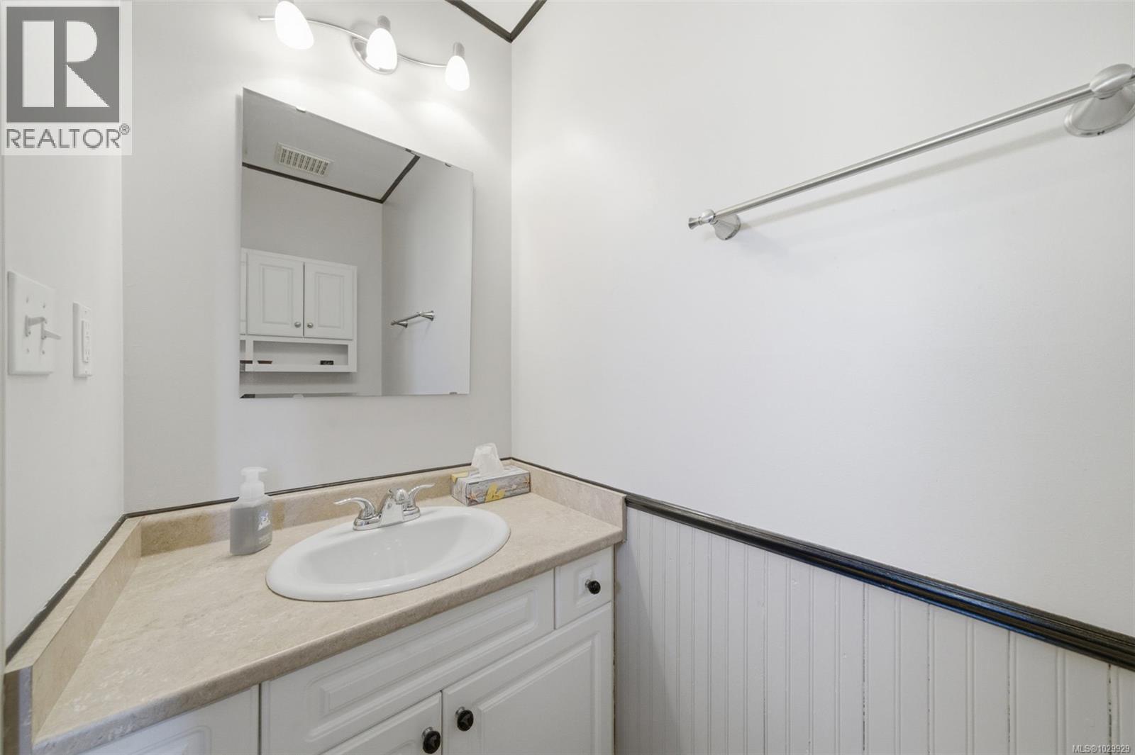 2957 ALMARTIN PL - 21