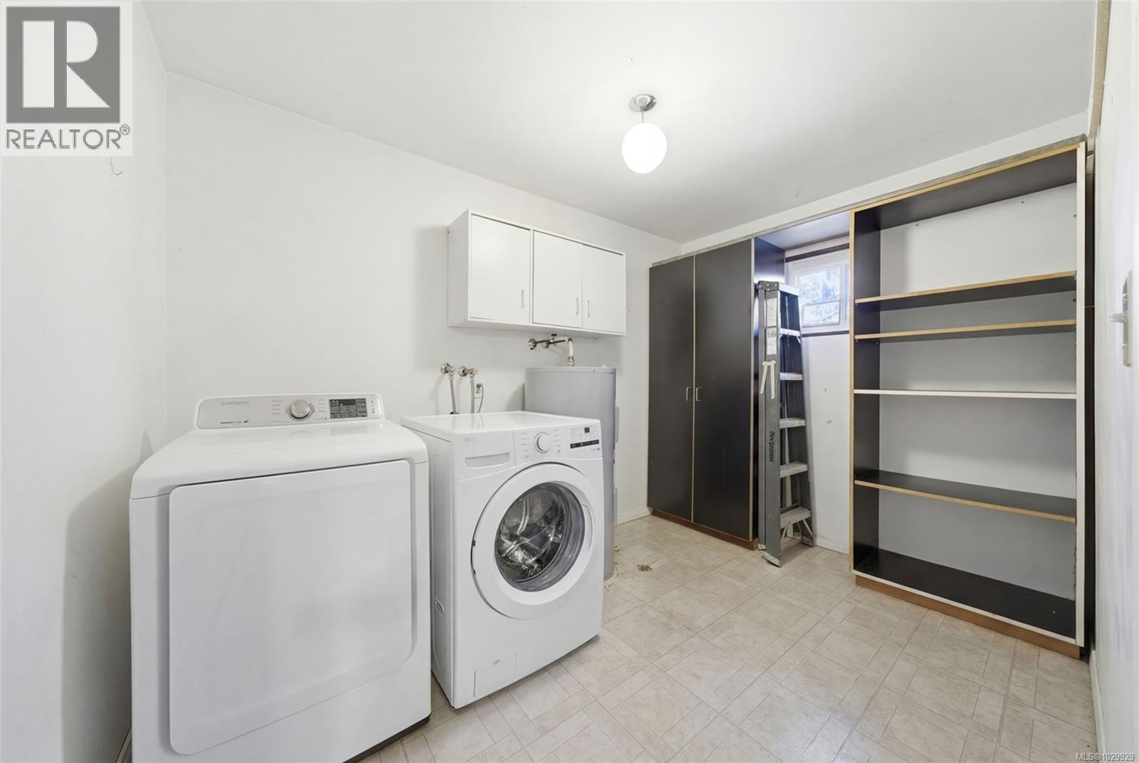 2957 ALMARTIN PL - 23