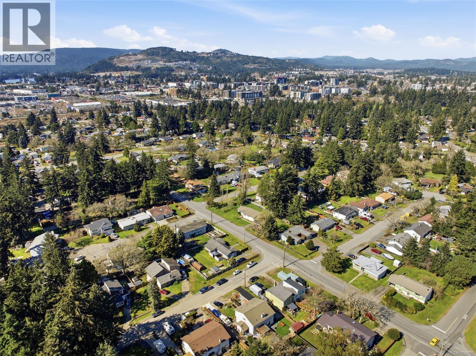 2957 ALMARTIN PL - 27