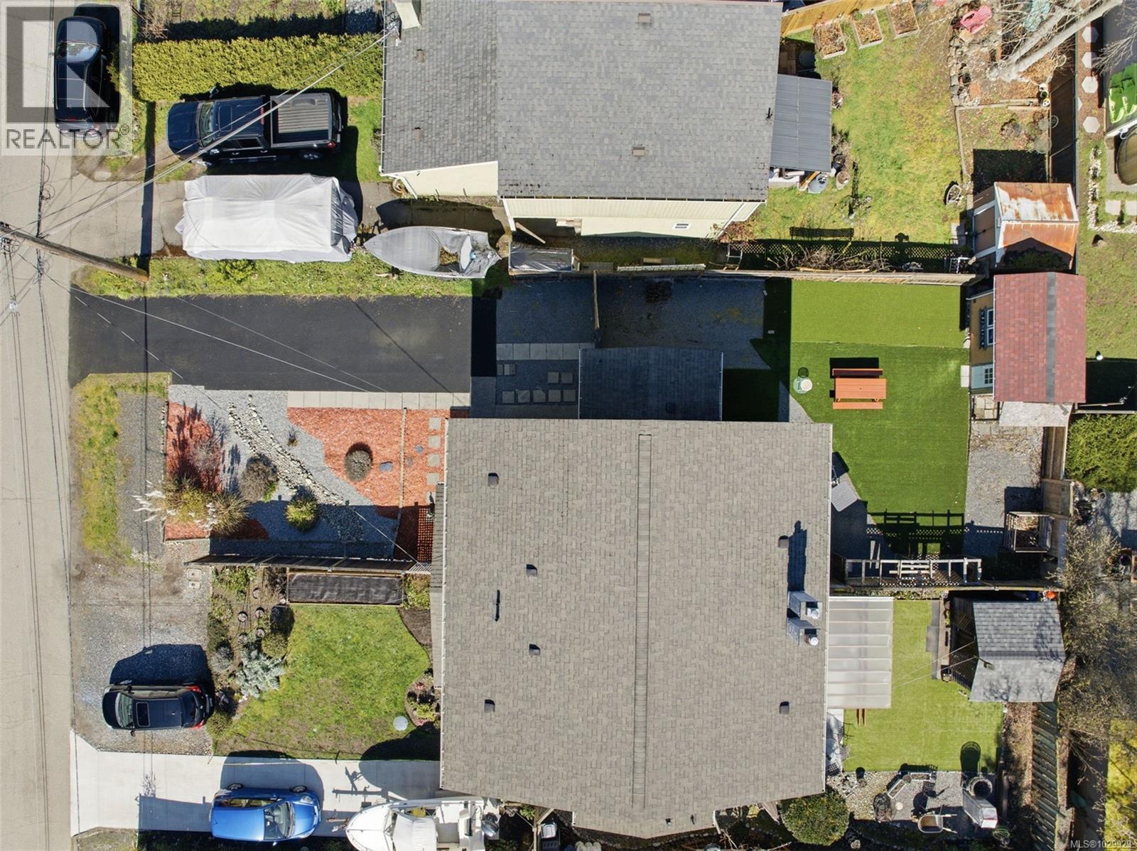 2957 ALMARTIN PL - 29