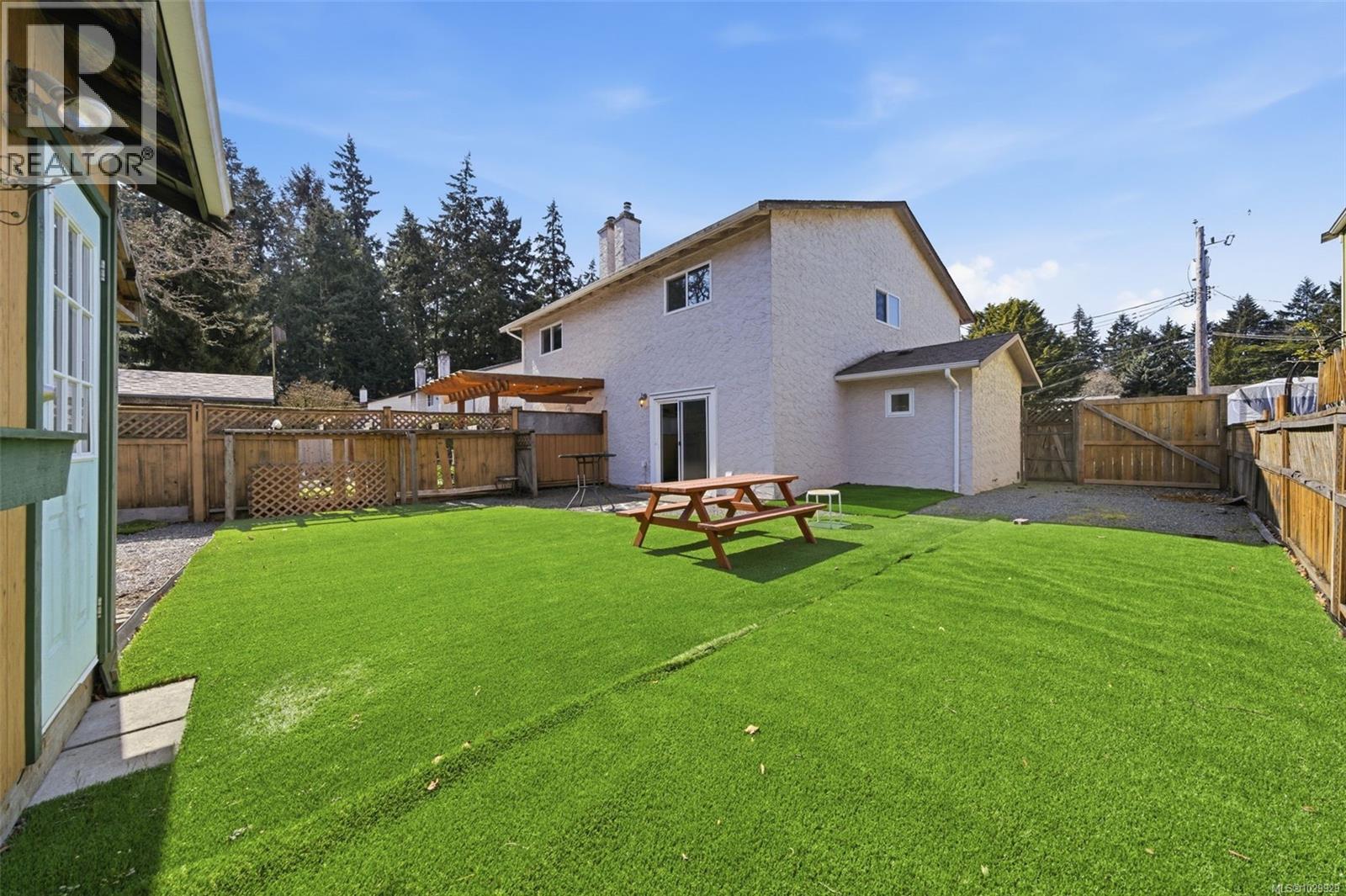 2957 ALMARTIN PL - 31