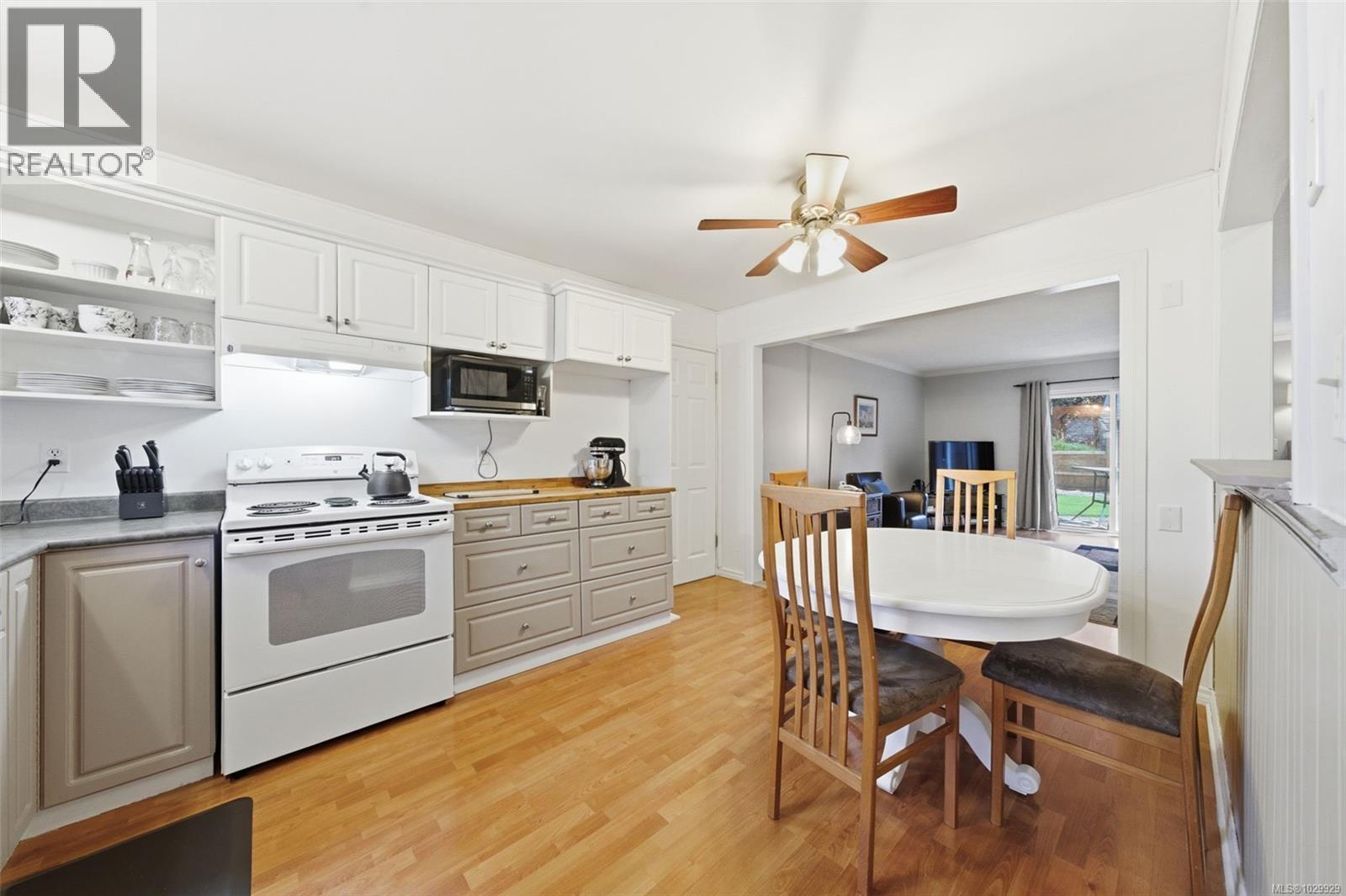 2957 ALMARTIN PL - 7