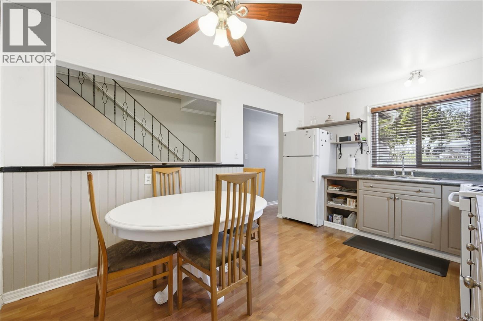 2957 ALMARTIN PL - 9