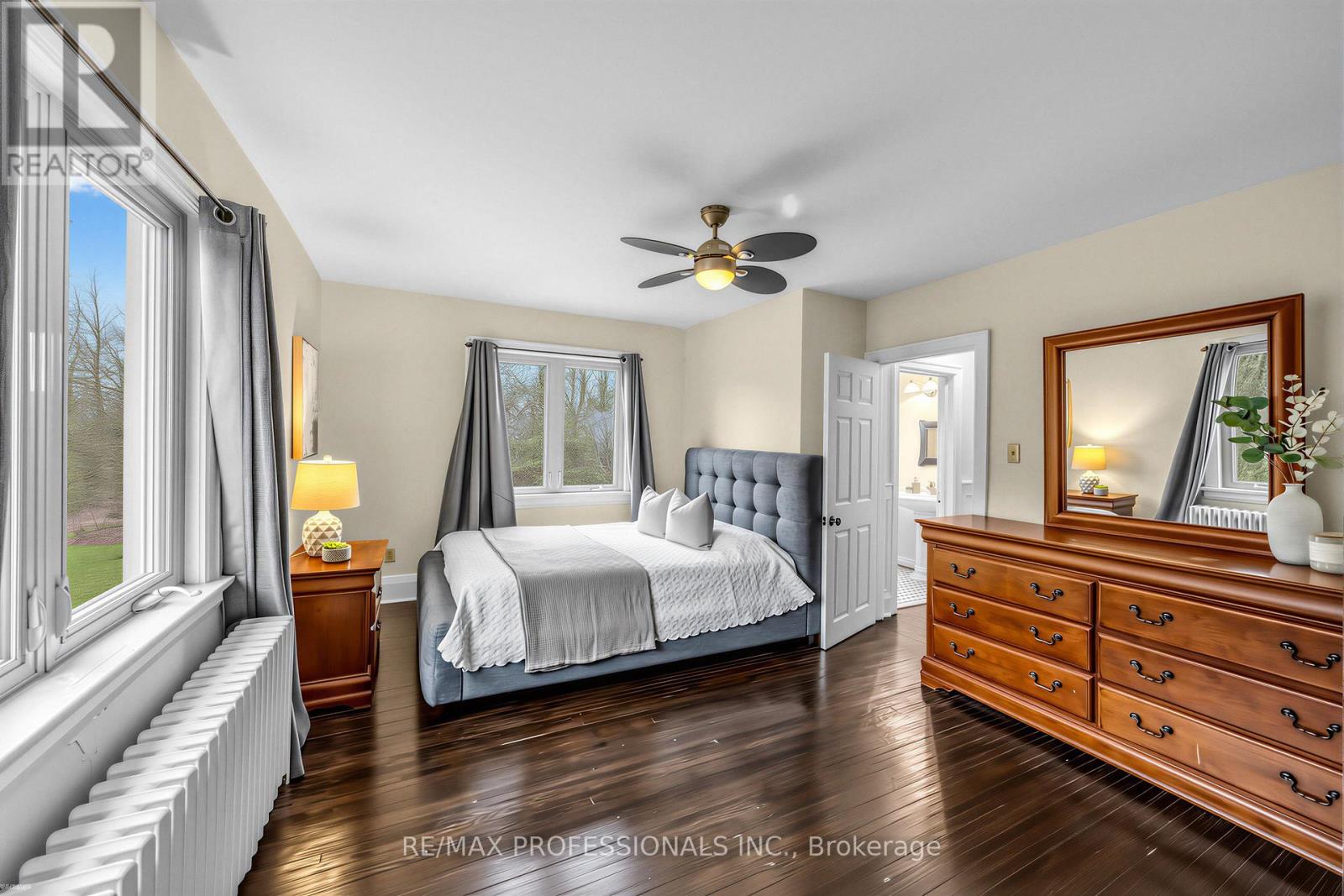 358 ROXTON ROAD - 16