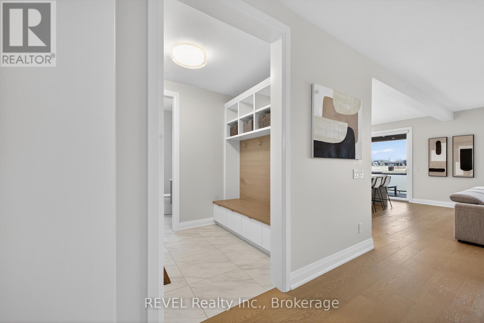 17 ARSENAULT CRESCENT - 10