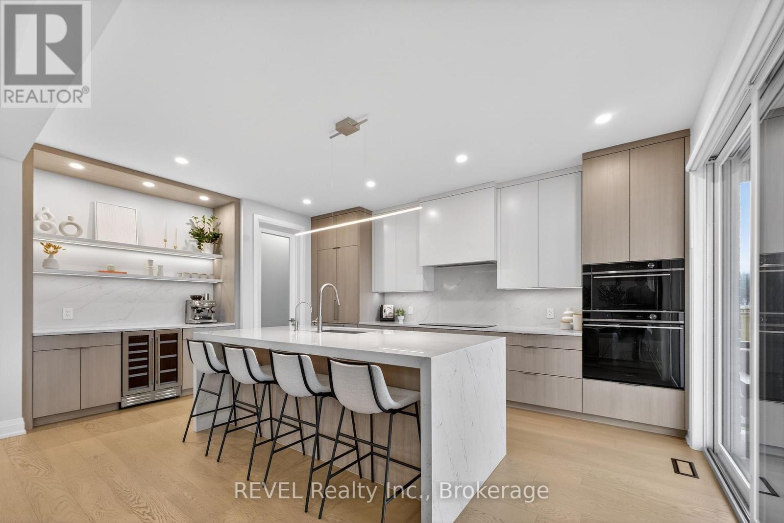 17 ARSENAULT CRESCENT - 17