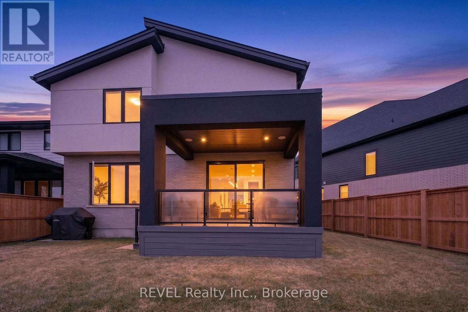17 ARSENAULT CRESCENT - 41