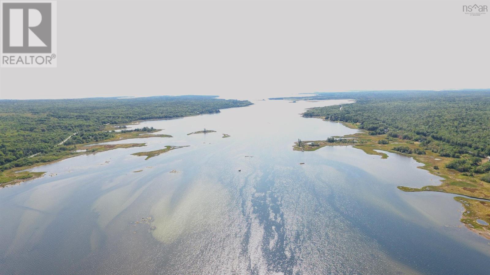 Property 6 of 44 of 560 West Sable Road