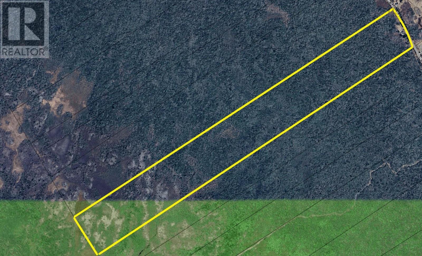 Property 19 of 44 of 560 West Sable Road