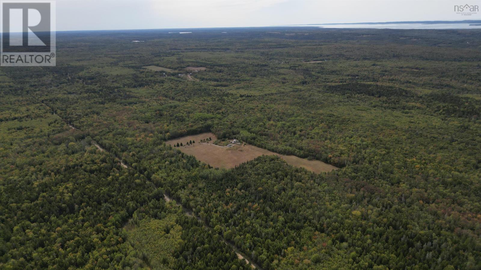 Property 7 of 22 of 588 Sunset Drive