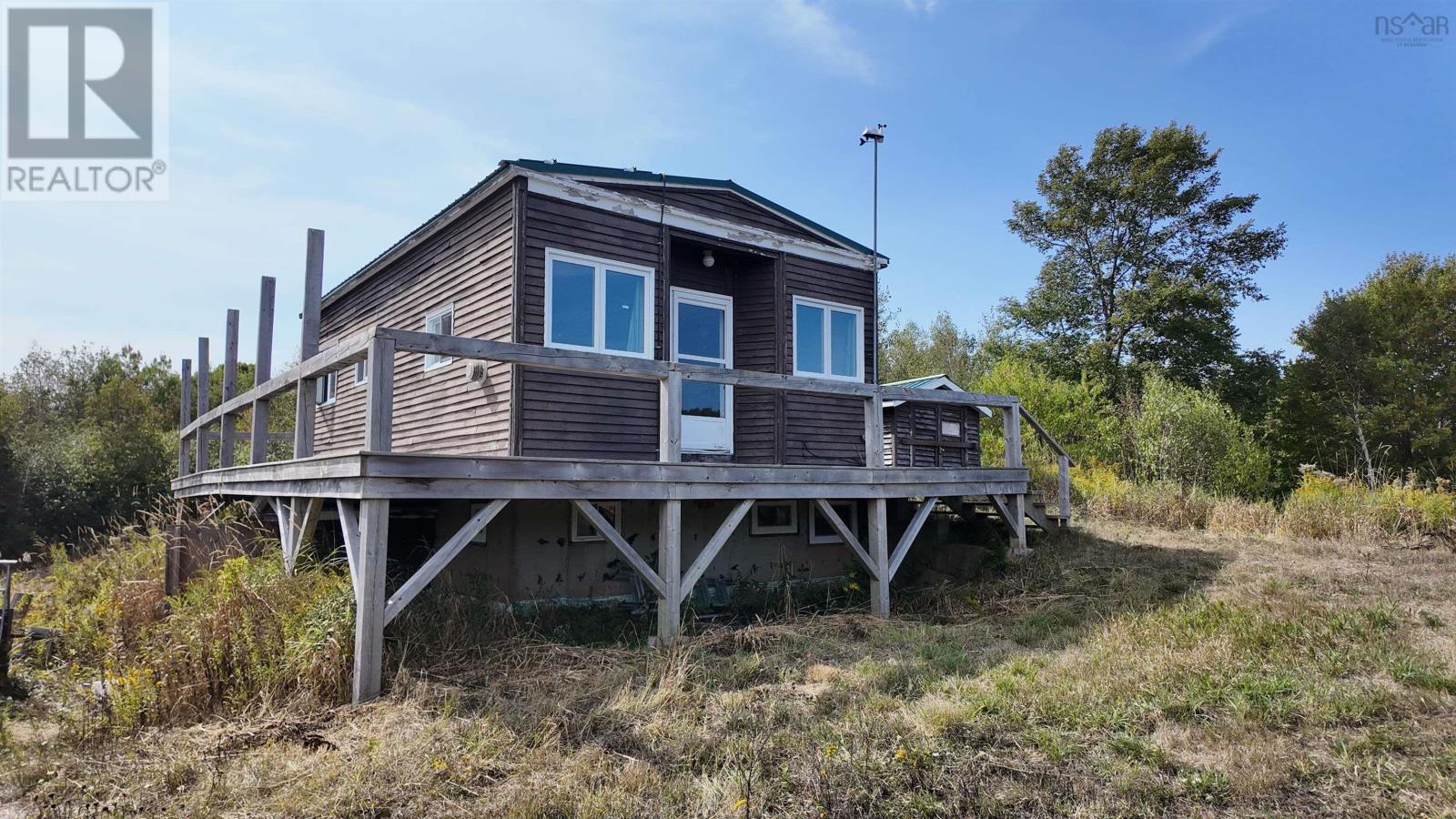 Property 2 of 22 of 588 Sunset Drive