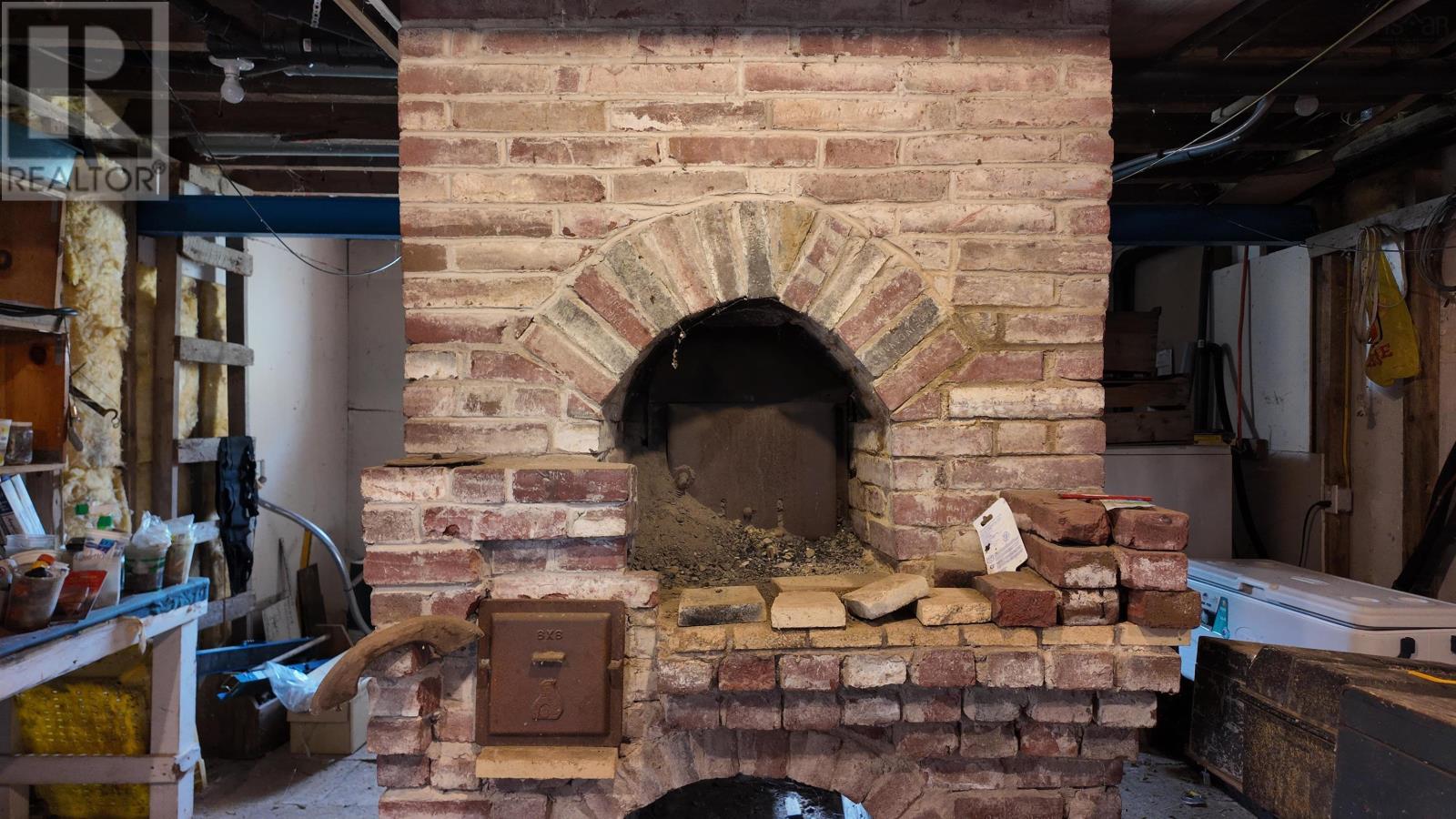 Property 22 of 22 of 588 Sunset Drive