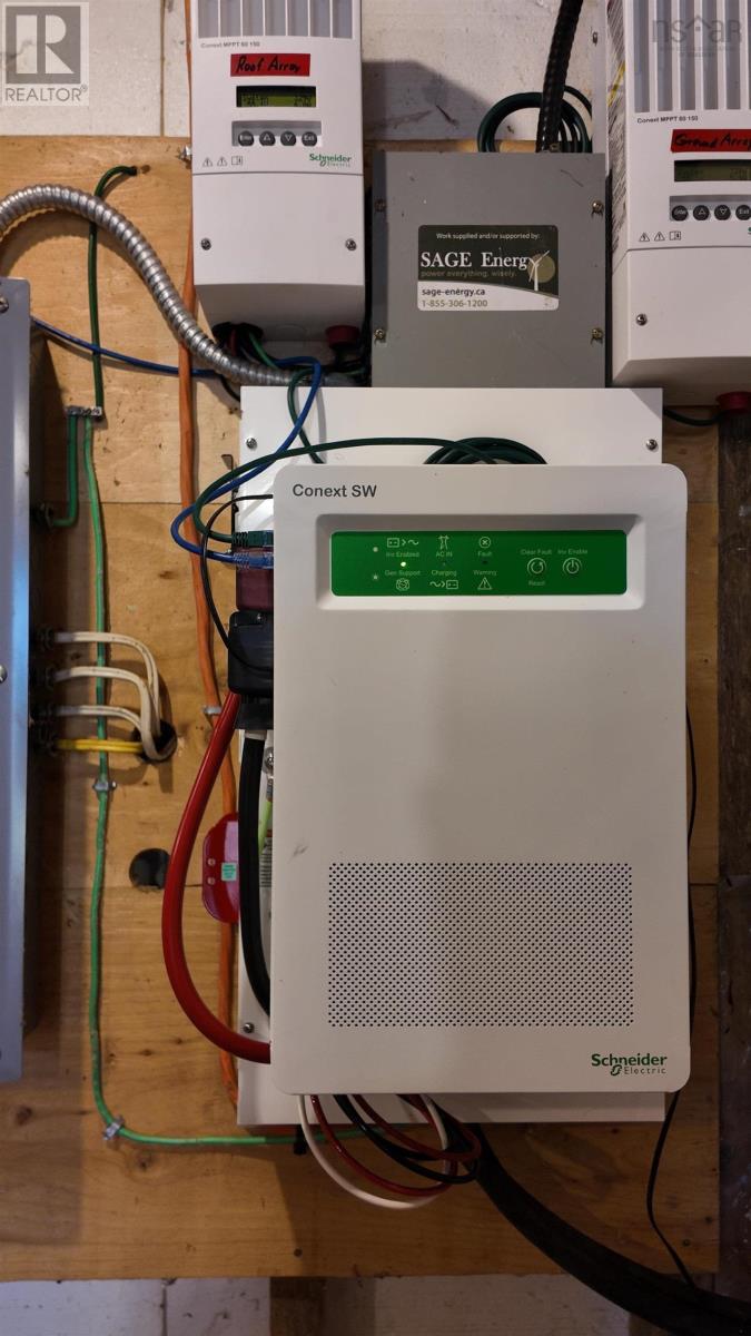 Property 17 of 22 of 588 Sunset Drive