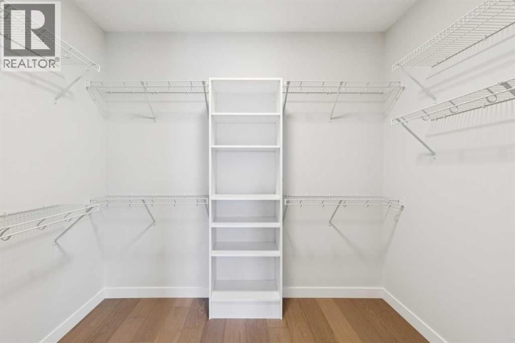 
          640 Shawnee Terrace Southwest
            <br/>
            <span>Calgary</span>
            , 
            <span>AB</span>
             <span>T2Y0X5</span>
         - Photo 43