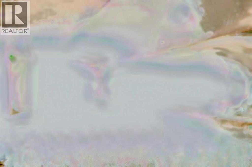 
          640 Shawnee Terrace Southwest
            <br/>
            <span>Calgary</span>
            , 
            <span>AB</span>
             <span>T2Y0X5</span>
        