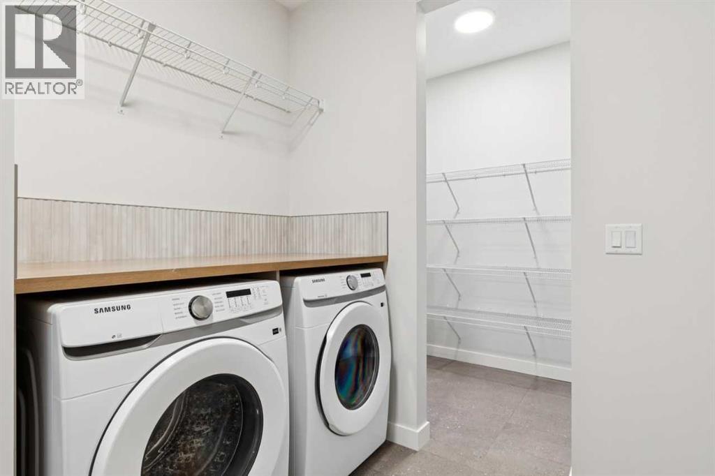 
          640 Shawnee Terrace Southwest
            <br/>
            <span>Calgary</span>
            , 
            <span>AB</span>
             <span>T2Y0X5</span>
         - Photo 33