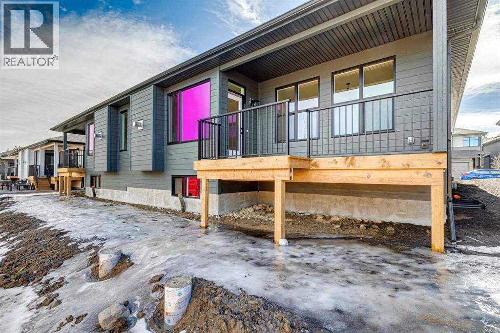 
          640 Shawnee Terrace Southwest
            <br/>
            <span>Calgary</span>
            , 
            <span>AB</span>
             <span>T2Y0X5</span>
         - Photo 12