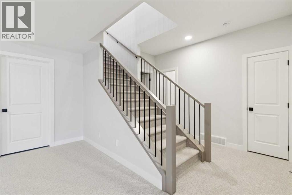 
          640 Shawnee Terrace Southwest
            <br/>
            <span>Calgary</span>
            , 
            <span>AB</span>
             <span>T2Y0X5</span>
         - Photo 23