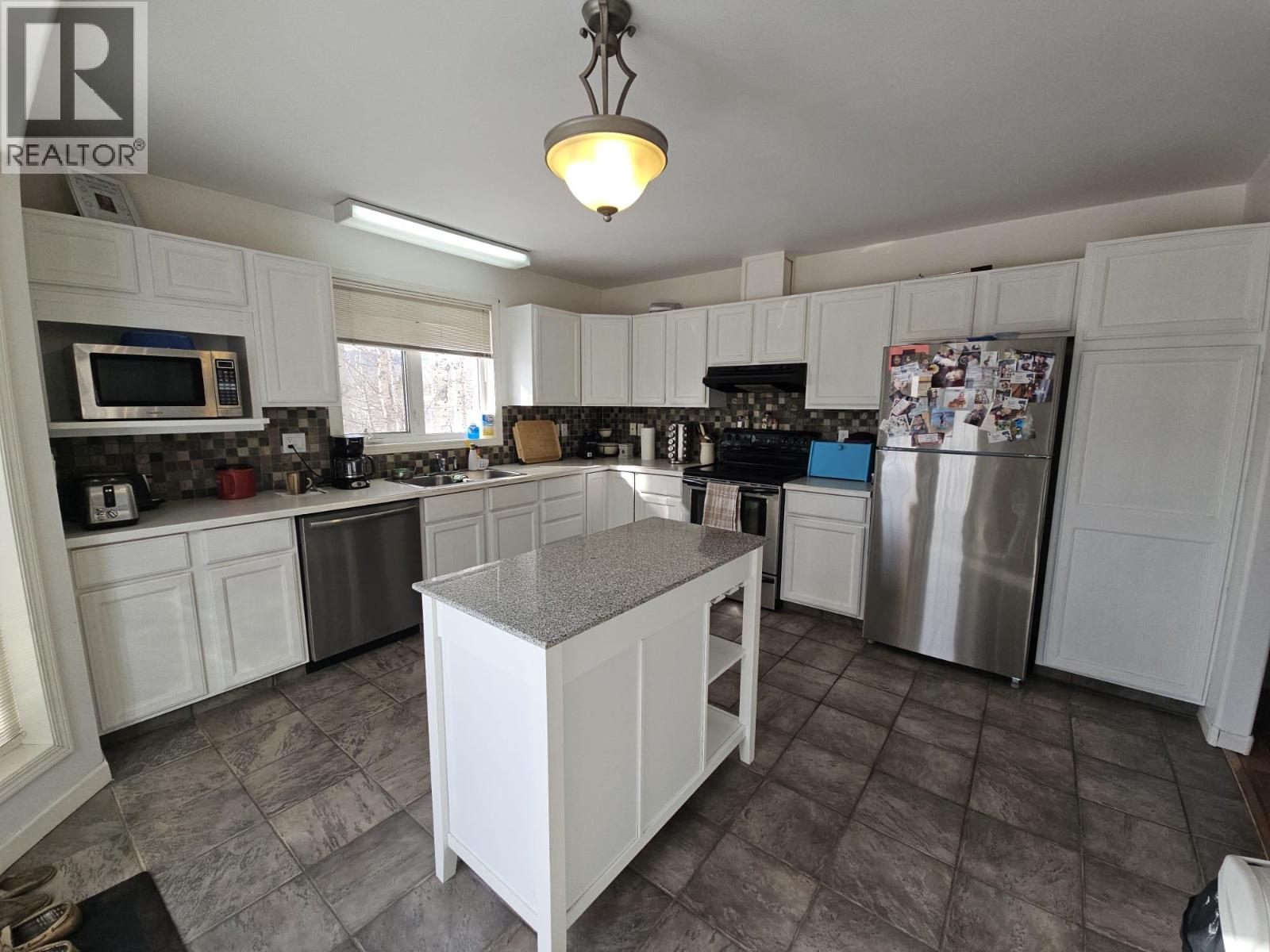 5117 44 PLACE NE - 15