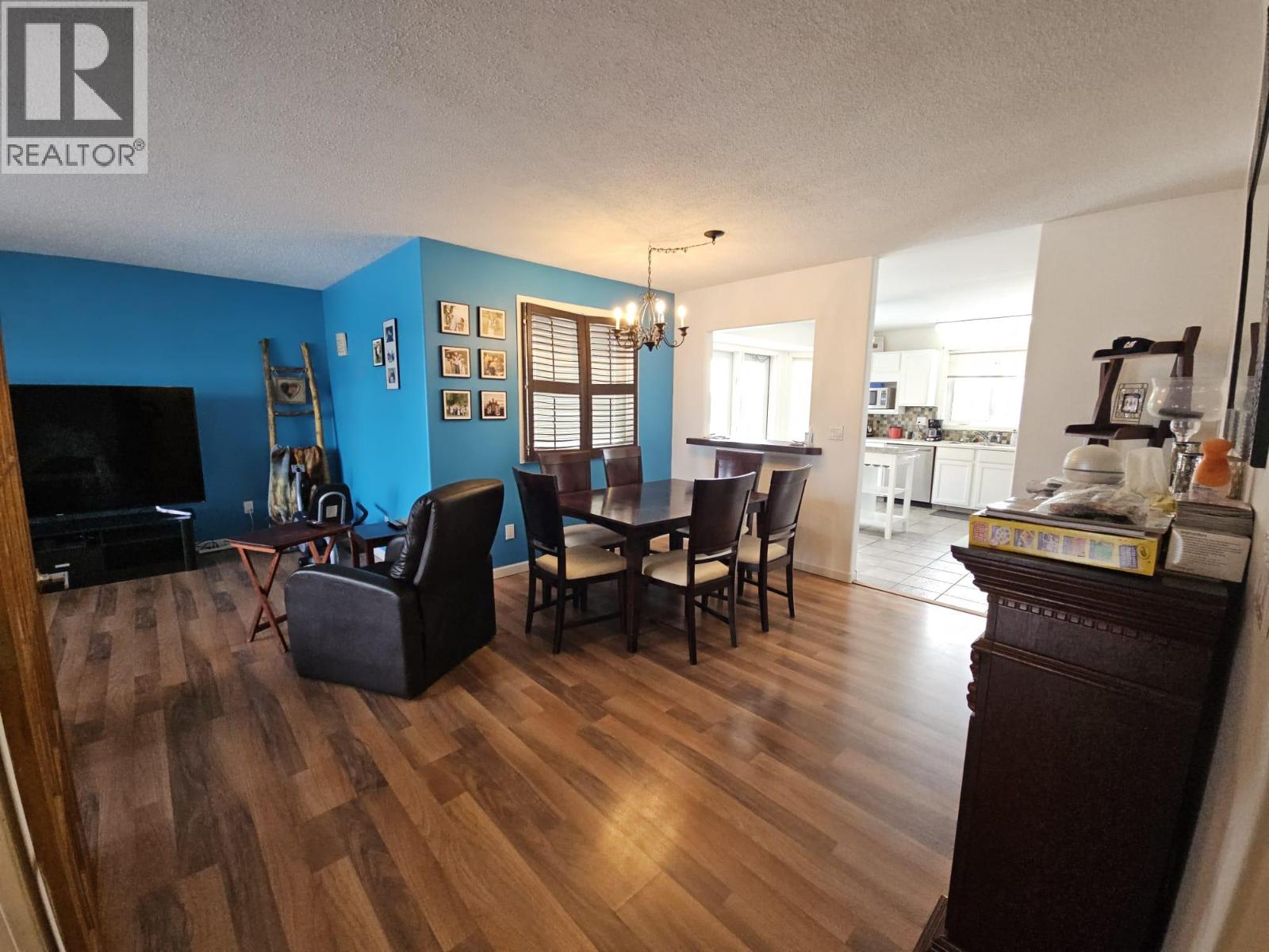 5117 44 PLACE NE - 7