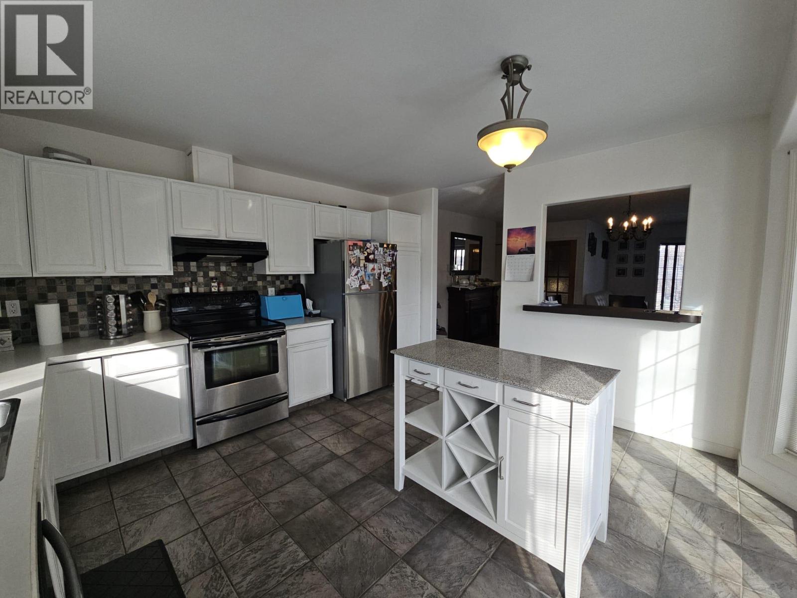 5117 44 PLACE NE - 22