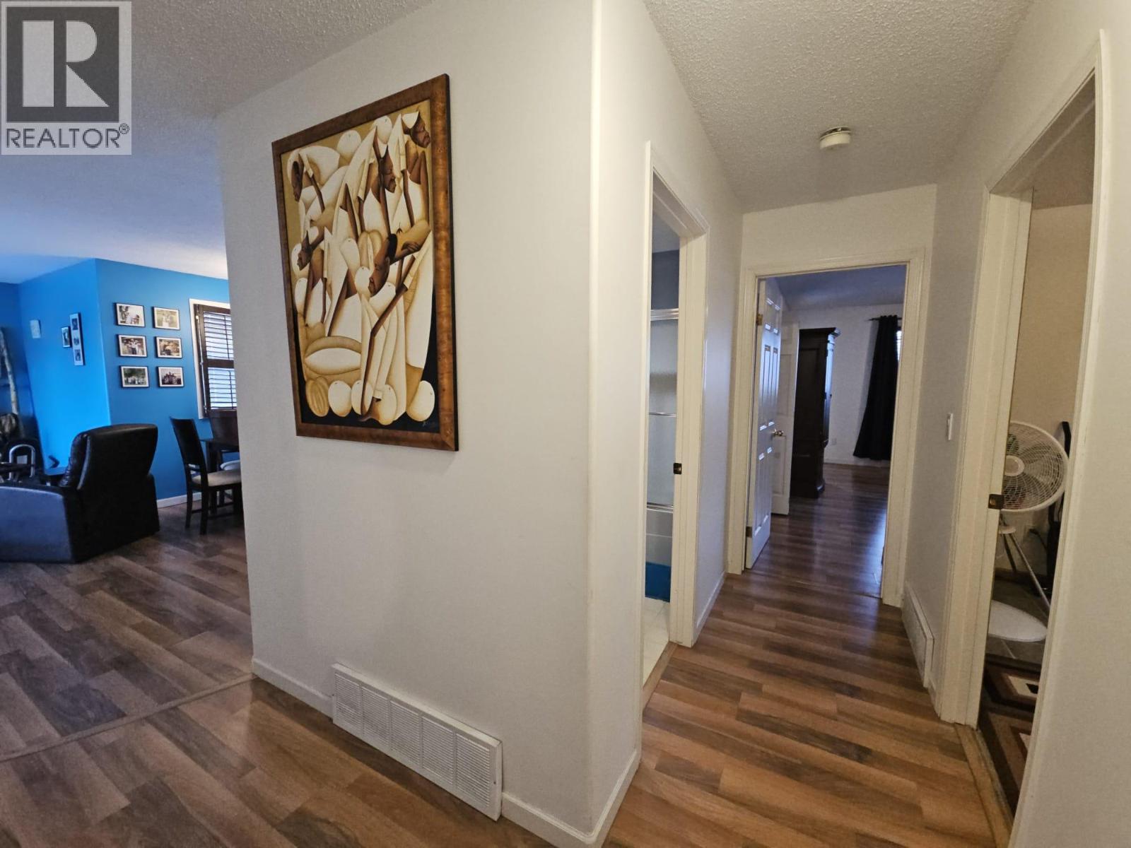 5117 44 PLACE NE - 32