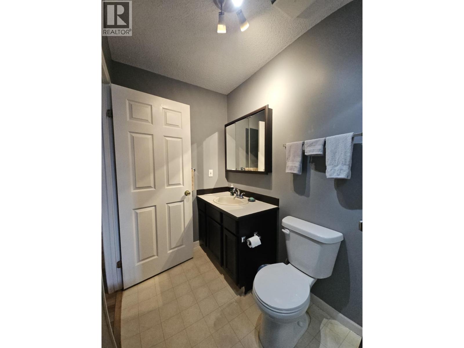 5117 44 PLACE NE - 38