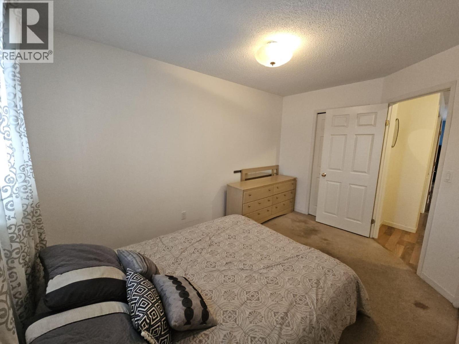 5117 44 PLACE NE - 34