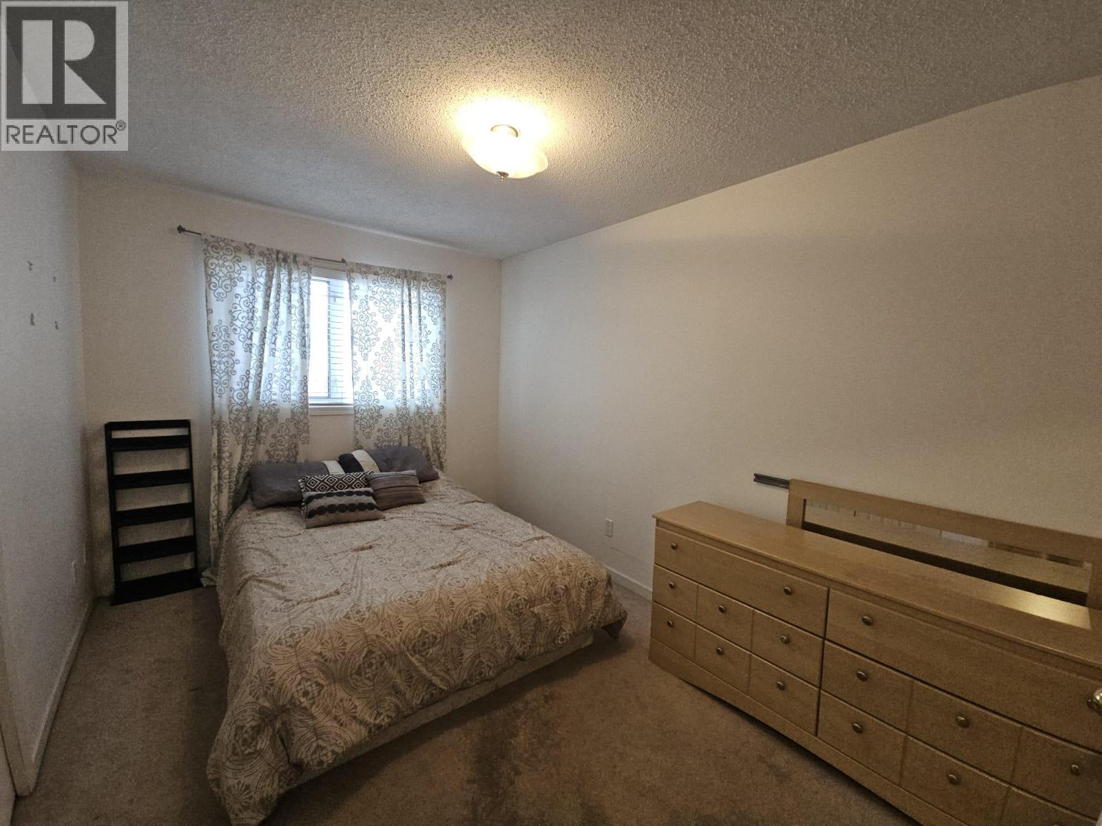 5117 44 PLACE NE - 33